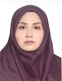 وکیل شبنم دادمرز