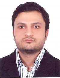 وکیل کیارش پیربابائی