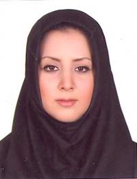 وکیل سمانه رجبی جعفری