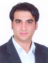 وکیل هادی خسروسرشکی