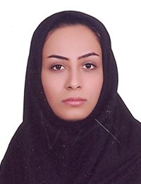 وکیل غزاله جربان