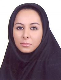 وکیل زهرا خرمی