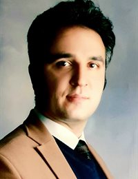 وکیل داود شرکتی