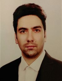 وکیل حسن رضوانی دهاقانی