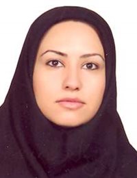 وکیل عهدیه عالی پور هریسی