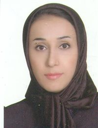 وکیل مهناز خانی