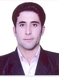 وکیل بهمن کریمی گلنار