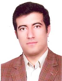 وکیل سعید عباسی