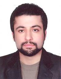 وکیل جعفر نظام الملکی