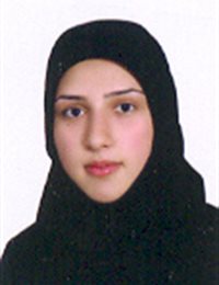 وکیل حسنا غلامی قادی