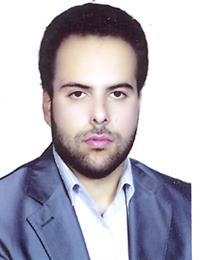وکیل حمیدرضا ملا حسنی