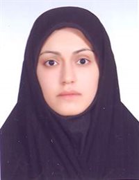 وکیل فاطمه اکبریان