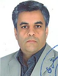 وکیل محمدرضا بادپا