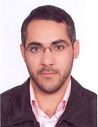 وکیل خسرو محمود زاده