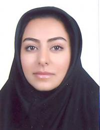 وکیل مریم خرمی