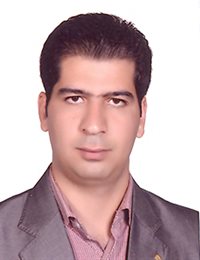 وکیل جعفر گودرزی