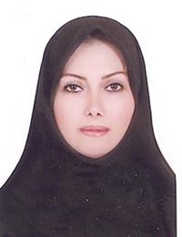 وکیل حوری اوالی