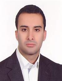 وکیل احسان اله حبیبی