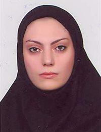 وکیل ساناز محمدی کلاسرلو