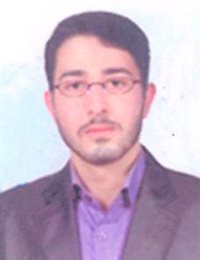 وکیل علی داوریار