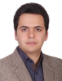 وکیل محمدرضا دشتی