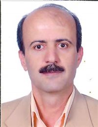 وکیل ناصر طاهری نستوه