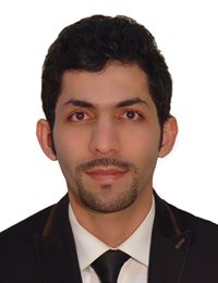 وکیل جواد بهروز