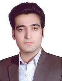 وکیل مجتبی عینی