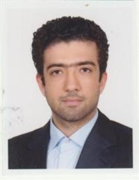 وکیل علیرضا نوبهاری طهرانی