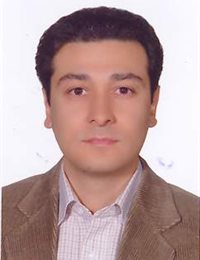 وکیل محمدرضا شریعتی