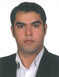 وکیل علی حجاری فینی