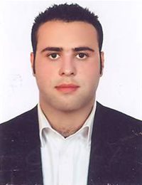 وکیل حامد جباروند
