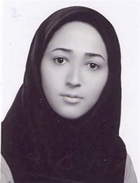 وکیل فهیمه رضایی