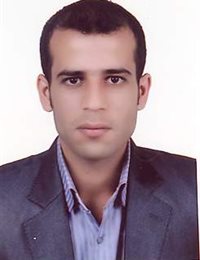 وکیل مجید خزائی