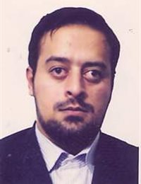 وکیل حمید توسلی کجانی