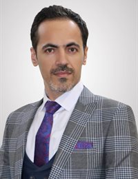 وکیل حسین خزانی سلطان احمدی