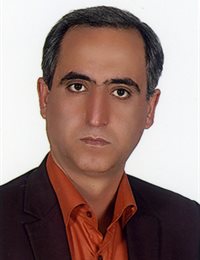 وکیل ابوالفضل رئوف