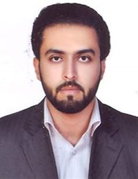 وکیل ناصر محسنی تبار