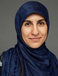 وکیل زهرا تخشید