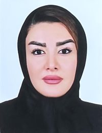 وکیل تتیکا تیرگر بهنمیری