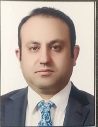 وکیل مهرداد رحیمی ممقانی