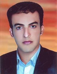 وکیل مصطفی احمدی عقیده مند