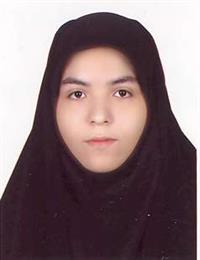 وکیل راحله تخت روان
