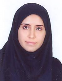 وکیل پریسا سلیمان زاده