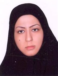 وکیل ریحانه ادیب سرشکی
