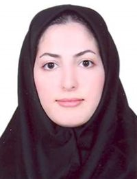 وکیل رائیکا حاجی مشهدی