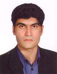 وکیل بابک سالار آبادی