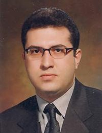 وکیل علی افشار