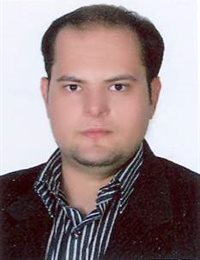 وکیل حسام مختاری