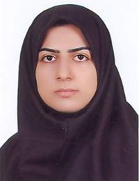 وکیل فاطمه وحید دستجردی